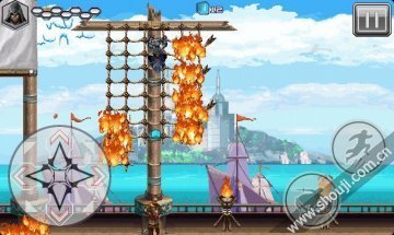 刺客信条中文版