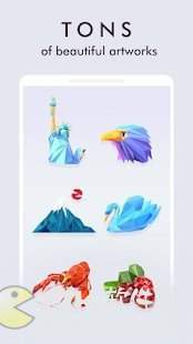 Poly Travel