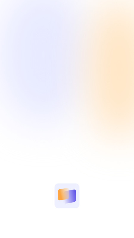 2023100729769251.jpg