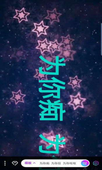 2023102308168056.jpg