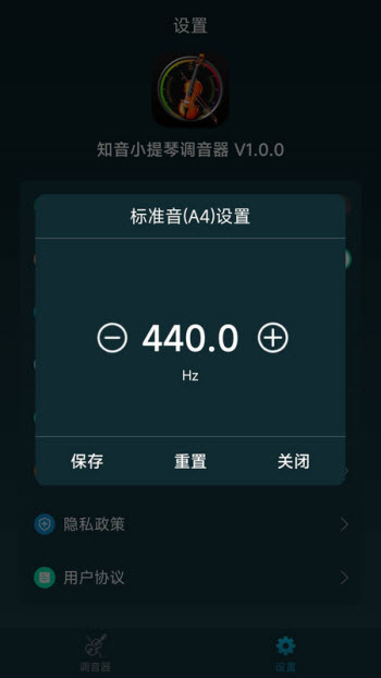 2023102558176122.jpg