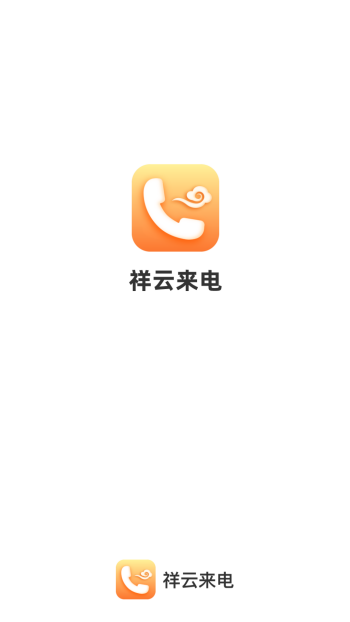 2023102728178068.png