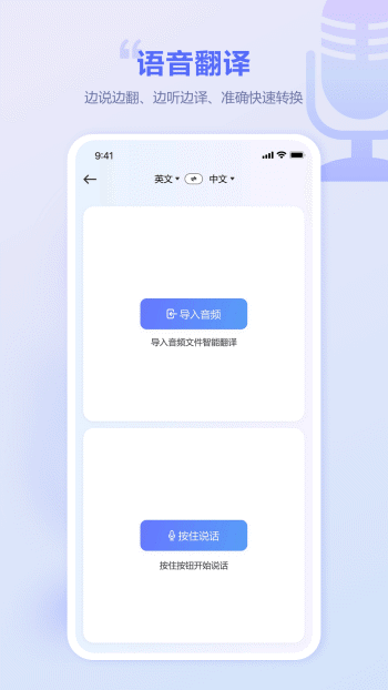2023102628163779.png