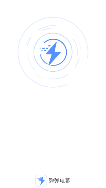 2023102740998769.png