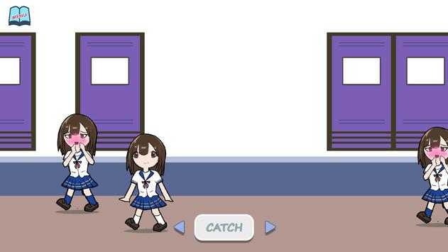女子学校储物柜2.0