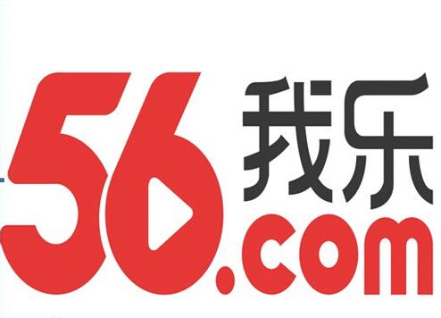 56视频
