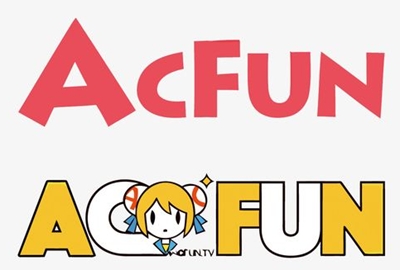 acfun最新版
