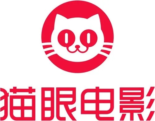 猫眼手机版