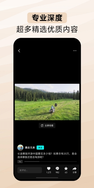 青桃
