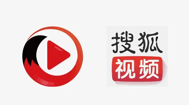 搜狐视频官方手机版