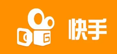快手精简版app