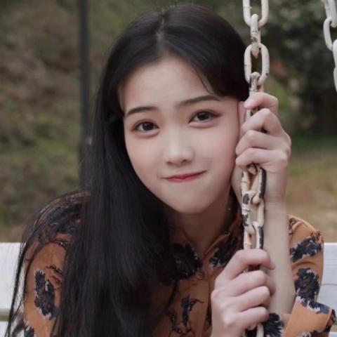 快手极速版