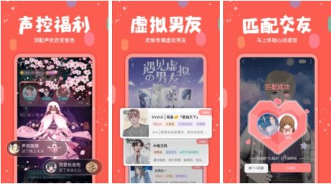 克拉克拉