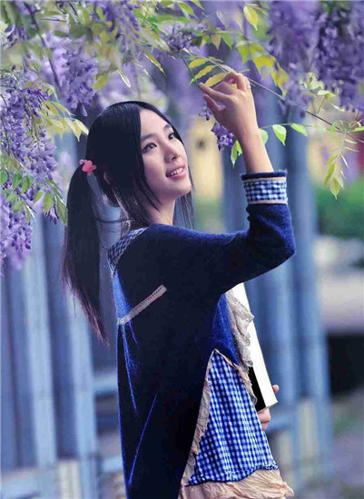 无人区蜜桃视频网免费版