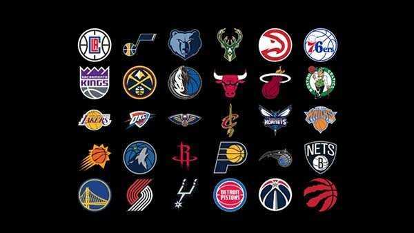 nba2k21手机版