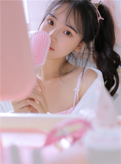 丝瓜研究所仙踪林老狼免费版