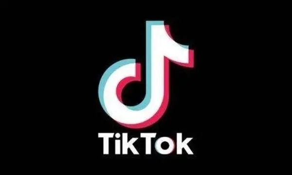 tiktok精简版