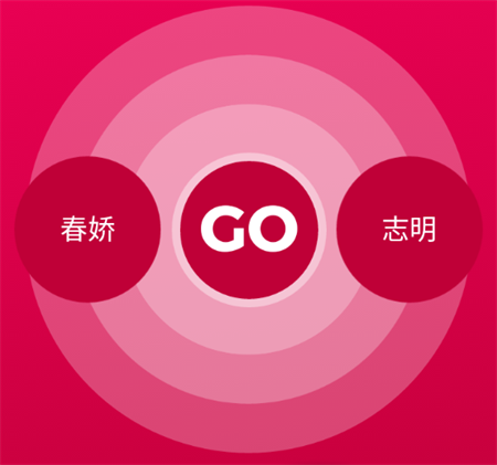 couple game提供千余个冒险挑战