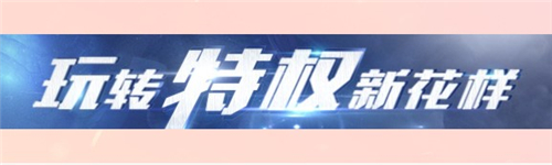 95美女秀