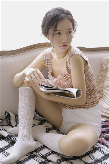 好男人榴莲视频去会员版