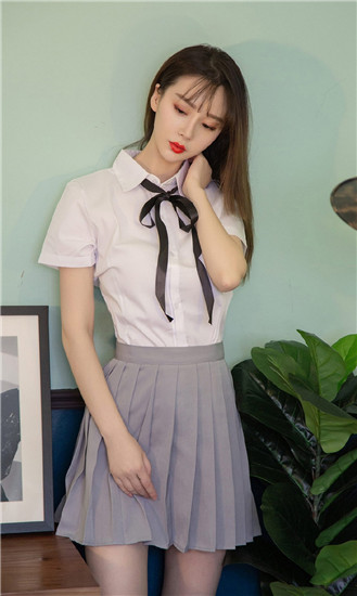 亚美成品视频网免广告版