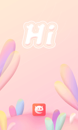 小可爱直播app