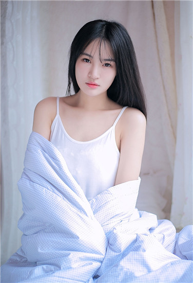 蝌蚪无人区视频在线播放版