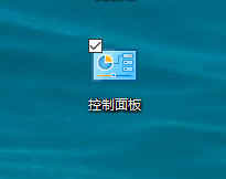 小米笔记本怎么升级win11?小米笔记本升级win11系统教程 小米笔记本怎么升级win11?小米笔记本升级win11系统教程