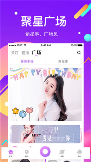 合欢日产乱码视频免费版