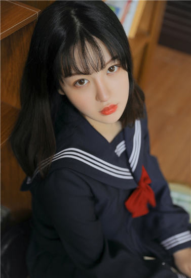 月夜榴莲直播视频精简版
