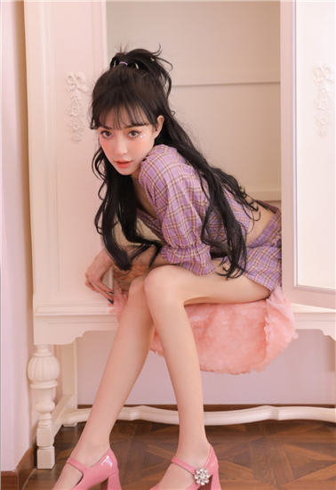 小猪乱码精品绿巨人免费版