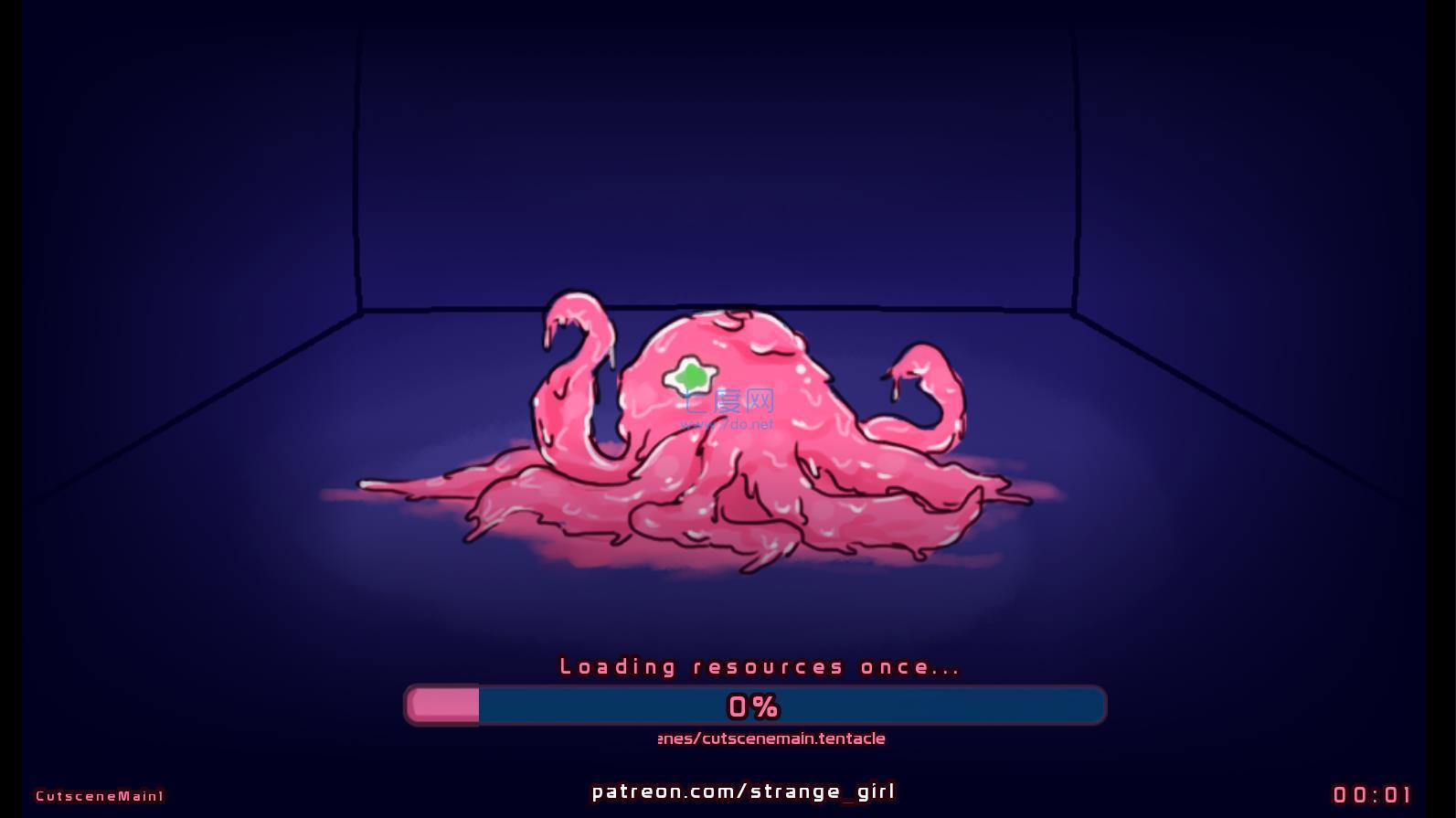 lovecraftlocker1.6.02最新版