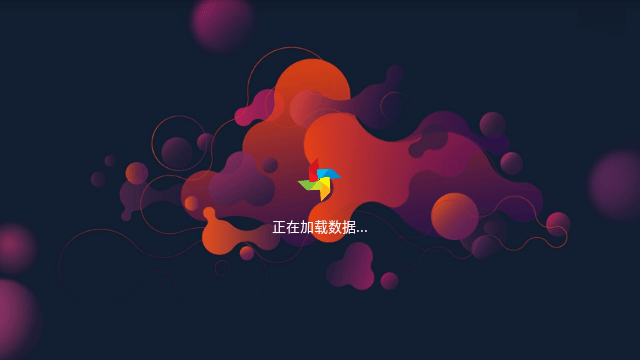 多多影院tv电视版