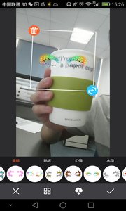 镜像相机官方版
