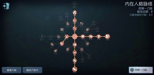 第五人格下载网易正版