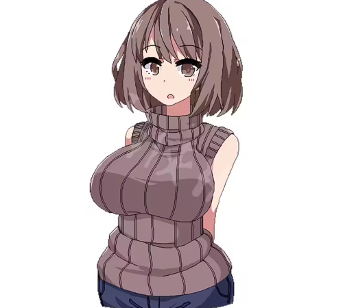 夏日狂想曲冷狐版