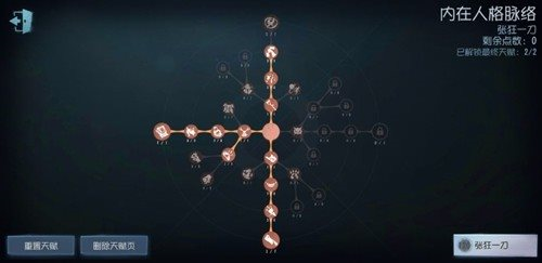 第五人格下载网易正版
