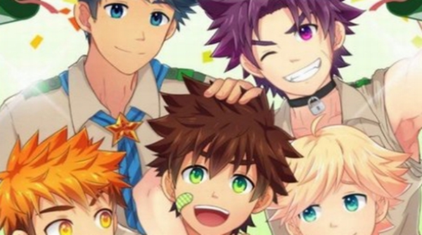 campbuddy2.2安卓版