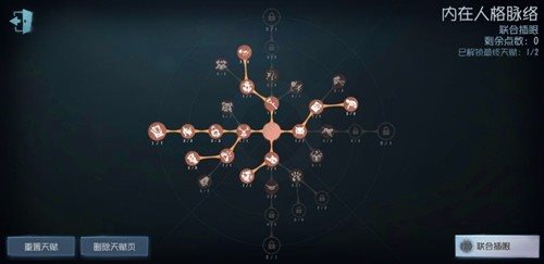 第五人格下载网易正版