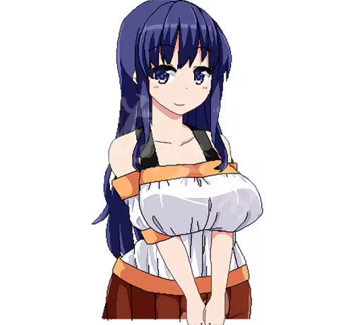 夏日狂想曲冷狐版