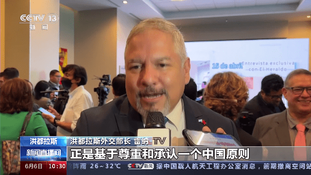 多多影院tv电视版