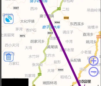 奥维互动地图2023最新版