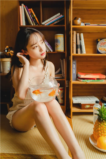 小猪丝瓜看片优享版