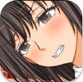 时间停止一按就能时停的怀表安卓直装版 时间停止一按就能时停的怀表安卓直装版