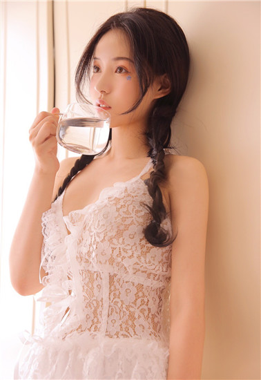 黄瓜成品视频官方正版