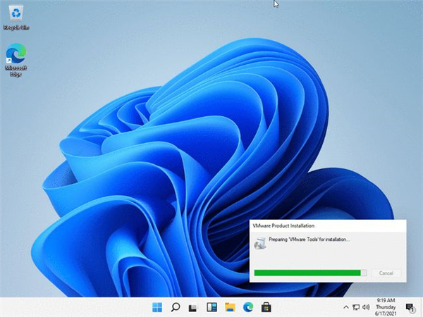 win7怎么升级到win11系统?win7升级win11方法分享 win7怎么升级到win11系统?win7升级win11方法分享