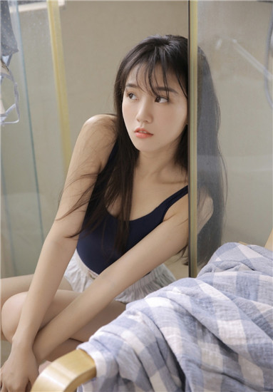 香蕉草莓大全福利版