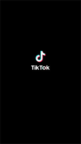 国际抖音tiktok免费版