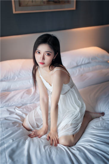 丝瓜影视最好的精华在线版