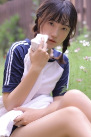 茄子丝瓜午夜大片无限制版